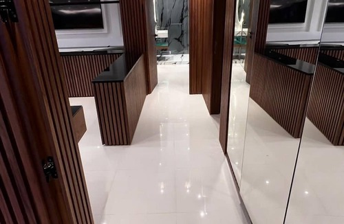 La Californie Apartment | Khallouk's Groupe