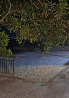 Ambarita House | KING'S guest house