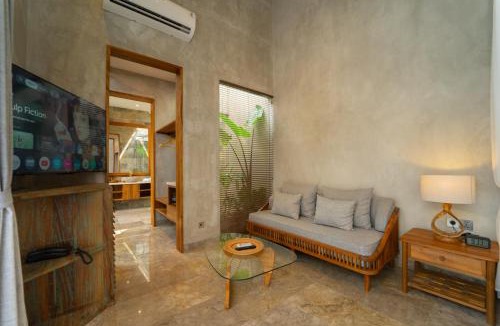 Sinduharjo Bed & Breakfast | Kiramawa by Keenan Living