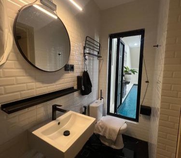 Demak House | Kita Home Plamongan Indah