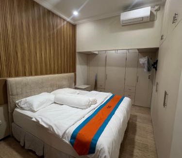 Demak House | Kita Home Plamongan Indah