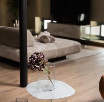 Brunico Apartment | KODERLE SUITE K5 Stella Alpina