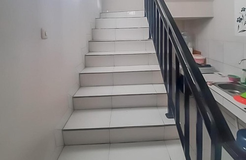 Karawang Hotel | KoolKost Syariah At Colombus Galuh Mas - Minimum Stay 30 nights