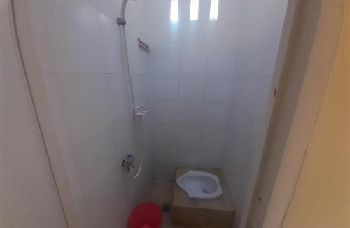 Baranangsiang Hotel | Kost Carmelia Syariah Baranangsiang Bogor
