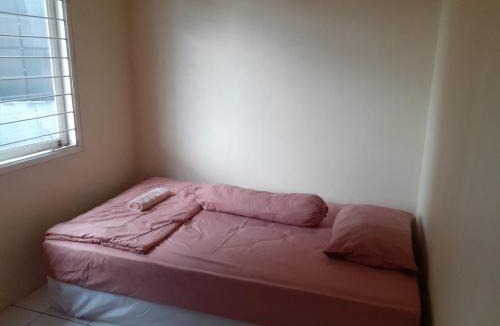 Baranangsiang Hotel | Kost Carmelia Syariah Baranangsiang Bogor