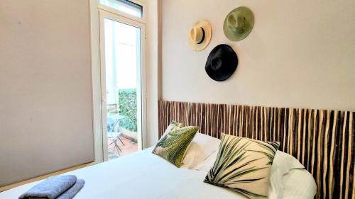 Prado - Republique Apartment | KOSY Spa, Les Princes