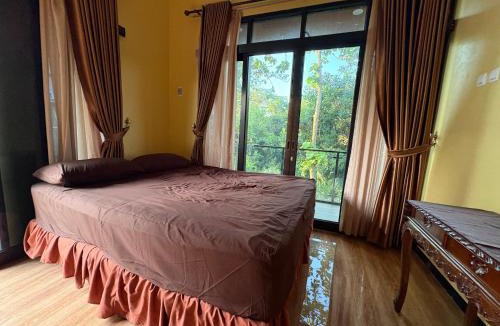 Semarang House | Kreo Guest House