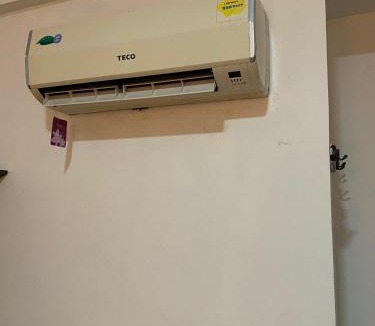 Carita Apartment | KRK 1 - Kondominium Anyer Carita