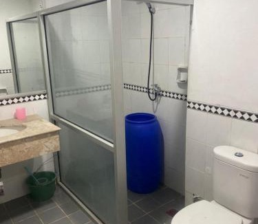 Carita Apartment | KRK 3 - Kondominium Anyer Carita