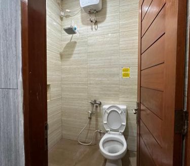 Padangsambian Klod House | Kubu Alvian Guest House