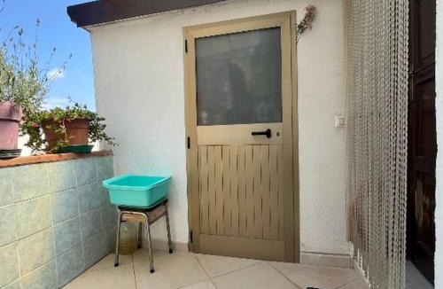 Masero House | L'Aia del Sole e del Relax