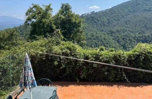 Masero House | L'Aia del Sole e del Relax