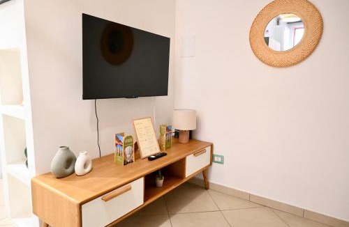 Stadera Apartment | L'oasi sul Naviglio