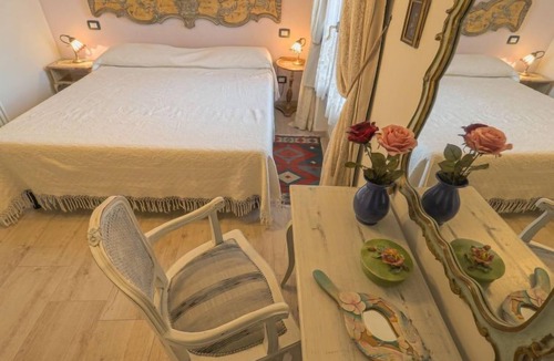 Montevarchi House | L'Orlo del Bosco by Interhome