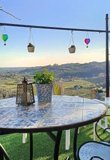 Nimis Bed & Breakfast | L’Oro di Nonna Adele
