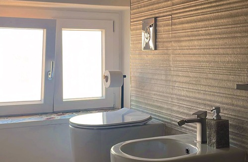 Certaldo Bed & Breakfast | L'Una Dimora