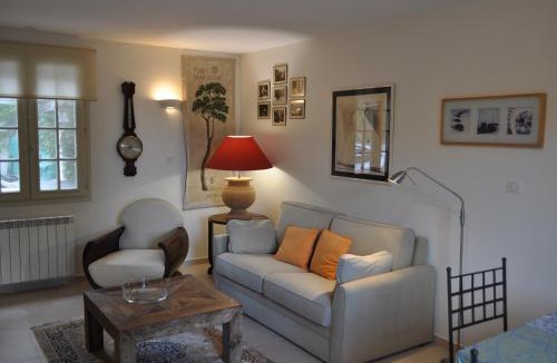 Fayence Bed & Breakfast | La Bégude Du Pascouren