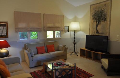 Fayence Bed & Breakfast | La Bégude Du Pascouren