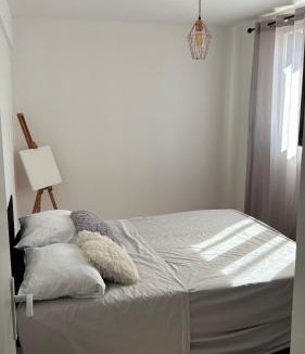 Vallauris House | La Cachette du Sud