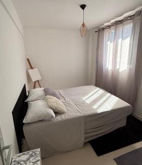 Vallauris House | La Cachette du Sud