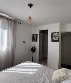 Vallauris House | La Cachette du Sud