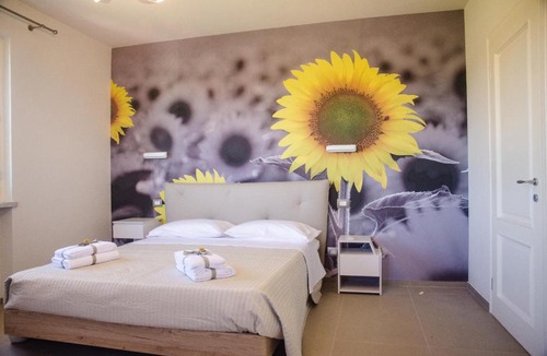 Pietrasanta Bed & Breakfast | La Campagnola