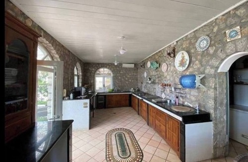 Anacapri Bed & Breakfast | La Canostra Capri - luxury ROOM ad Anacapri