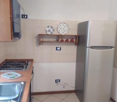 Azzano House | La casa al lago BMOR love&lake