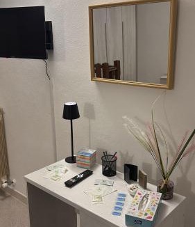 Asciano Pisano Apartment | La casa dar braschi