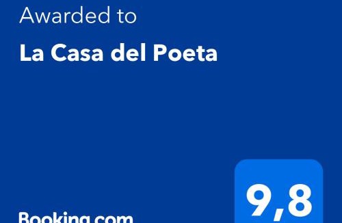 Colle di Val d'Elsa Apartment | La Casa del Poeta