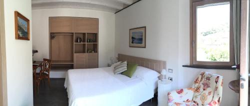Borgo Antico House | La Casa di Andrea Relais