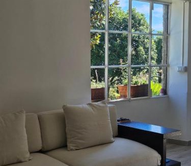 Visgnola Apartment | La Casa di Erika - Bebele Apartment in Bellagio