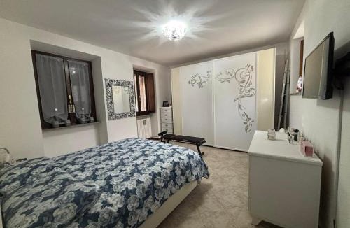Cressa Apartment | La casa di Giuse
