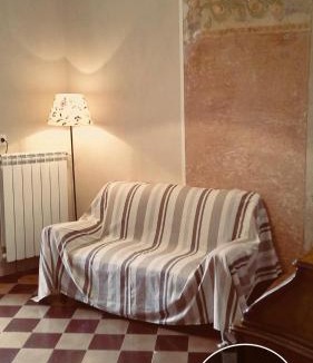 Nozanno House | La Casa Di Jesy