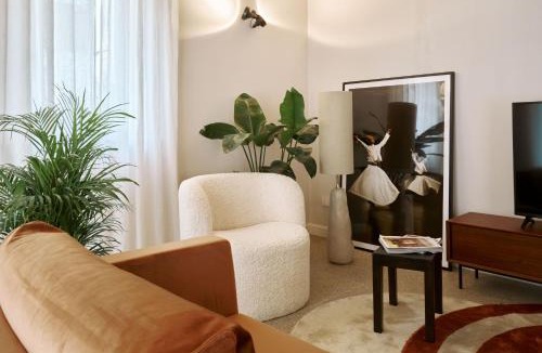 Santarcangelo di Romagna House | La casa della Giuliana - con Giardino e Parche.