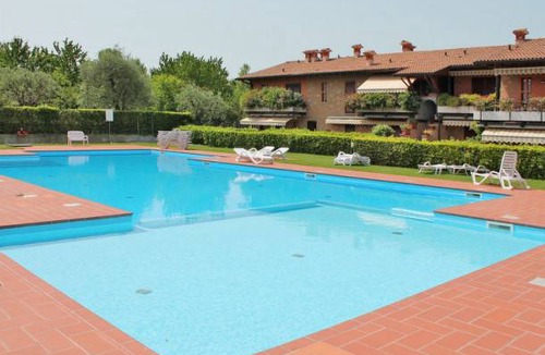 Montioni Apartment | La Casara (H1Y5VFC)