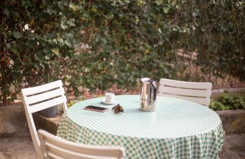 Procchio House | La Casetta di Procchio - HelloElba