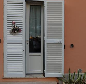 Pieve a Nievole House | La Casina di Zia Zita