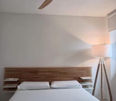 Querceta House | La casina Versilia