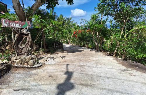 Penida Island Resort | La Colina Bungalow