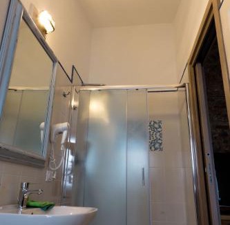 Torre del Lago Puccini Bed & Breakfast | La corte dei tre