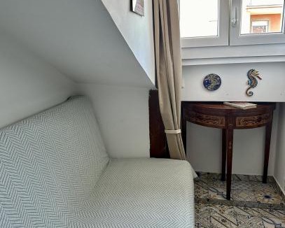 Porta Venezia Apartment | "La Dolce Vita in Porta Venezia"