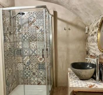 Mulazzo Apartment | La Finestra di Dante