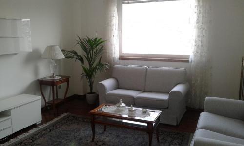 Trieste Old Town Apartment | La Finestra Sul Mare
