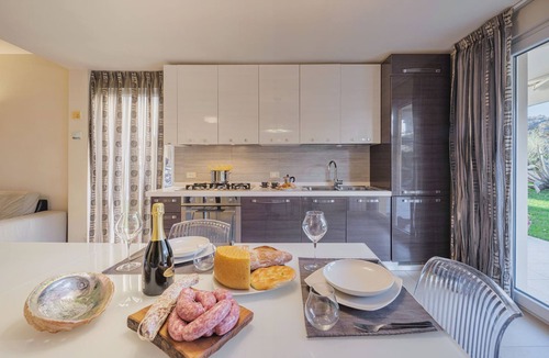 Stiava House | La Frida 2 by Interhome