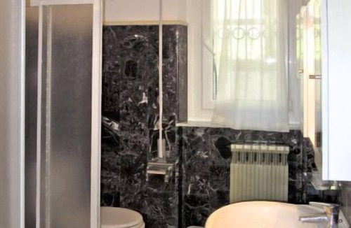 Corsanico House | La Gerla by Interhome