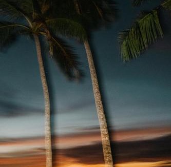 Katiet Villa | La Isla Mentawai - Private Boutique Villas & Surf Sanctuary