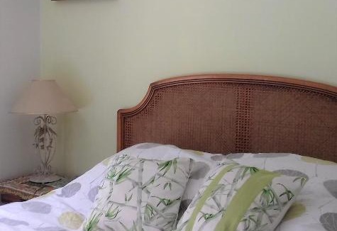 Roquefort-les-Pins House | La Louvetière