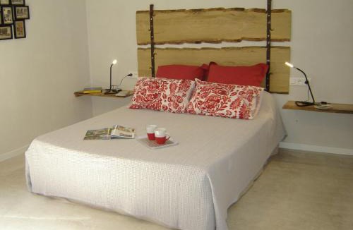 Mouans-Sartoux Bed & Breakfast | La Méridienne