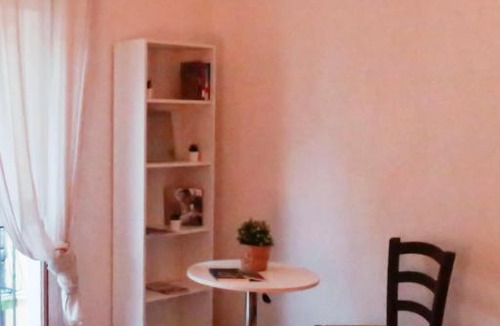 Pisa City Centre Apartment | La Maddalena